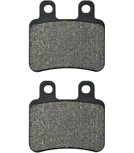 Câble D'Embrayage Yamaha DT 50 R Après 2003 - Câble Transmission Neuf Compatible Origine