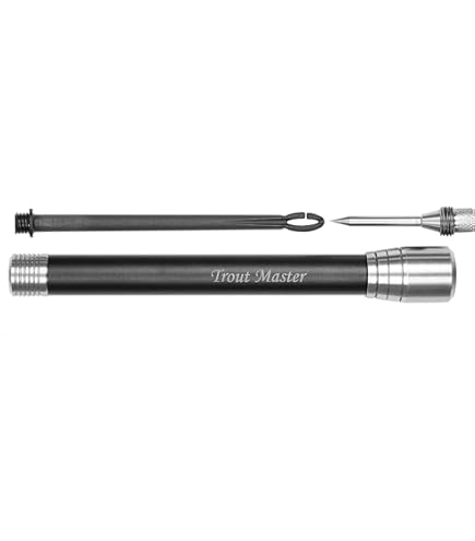 Pinze Ad Anello Rotto Flashmer 18 Cm - - Tutti I Sport Nautici