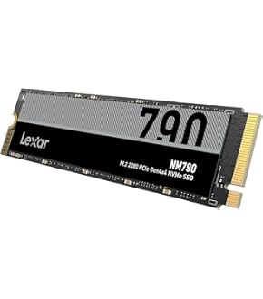Crucial 64GB DDR5 RAM 5600MHz SODIMM - CT64G56C46S5 : Amazon