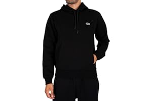 Lacoste Sweatshirt Homme