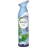 Febreze Hava Ferahlatıcı Sprey Oda Kokusu Dağ esintisi 185 ml