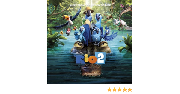 Beautiful Creatures Von Barbatuques Andy Garcia And Rita Moreno Bei Amazon Music Amazon De amazon de