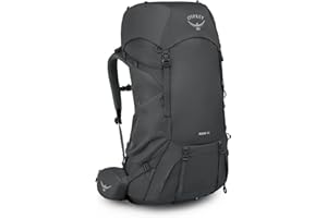 Osprey Rook Homme Sac à dos