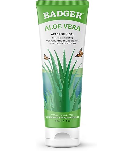 Forever Living - Aloe Vera Gelly - Saf Aloe Jel, Yattrc ve  Nemlendirici Cilt, Lekelenmez ve Hzl Emici, Vegan ve Glutensiz, 4 fl oz :  Amazon.com.tr: Kiisel Bakm ve Kozmetik