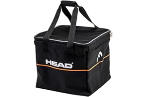 HEAD Ball Trolley - Additional