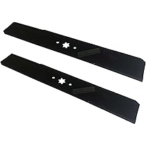 DRT セット DRT マジトラセット DRT マジトラセット Dentaport ZX OTR | MORITA