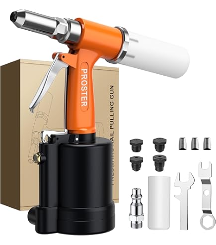 Numeratore Automatico Reiner B6-6 - Stampa 5.5mm, Da 1 A 999999 - Foto 12