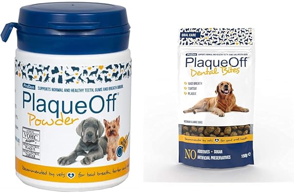 dog teeth cleaning kit amazon