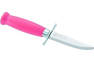 MORAKNIV Mora Messer Coltello per Bambini