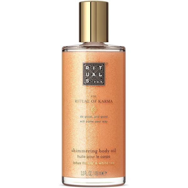 Lirene City Matt Fluid Foundation 205 Sand – 30 Ml, Mattierend, Porenverfeinernd Für ölige & Mischhaut