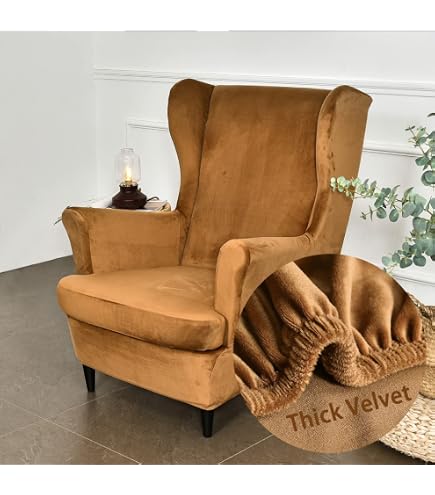 EKTORP fodera per poltrona, Hillared beige - Svizzera