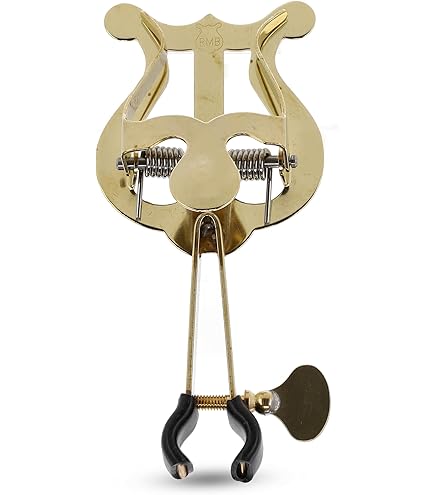 Music sheet holder piano - België