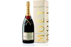 Moët & Chandon Prodotti per la casa, Multicolore, Estándar