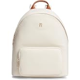 Tommy Hilfiger POPETTE DOME BACKPACK Sırt &Ccedil;antası Kadın