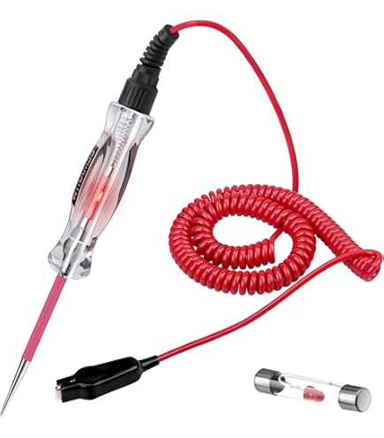 Analyseur de semi-conducteurs velleman à 99,95 € (Testeurs de Analyseur de semi-conducteurs velleman à 99,95 € (Testeurs de