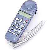 Telecom Check Telephone Line Dedicated Check Line Survey Line Machine Chino-E C019 Tester to Alligator Clip Set Equipment