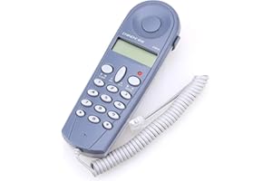 KELUSHI Telecom Check Telephone Line Dedicated Check Line Survey Line Machine CHINO-E C019 Tester to Alligator Clip Set Equipment