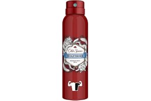 OS – Wolfthorn-spray