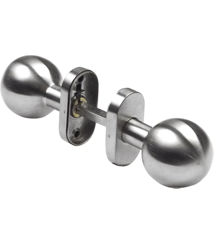 Maniglia Porta Frigo Congelatore BOSCH Silver - Ricambio 369551 - Nuova