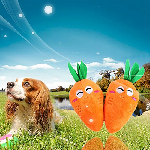 Healthy-Clubs-Dog-Vegetable-carrot-Toy-Pet-Puppy-Plush-Sound-Chew-Squeaker-Squeaky-Plush-ToysL