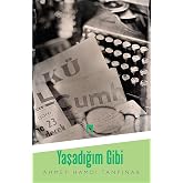 Yaşadığım Gibi