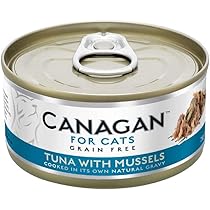 CANAGAN DRY CAT FOOD DENTAL FREE RUN TURKEY FOR KITTENS