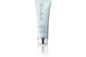 Rodial Super Fit Boob Job, 120 ml