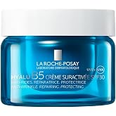 La Roche Posay Hyalu B5 Suractivated Cream SPF30 50 ml