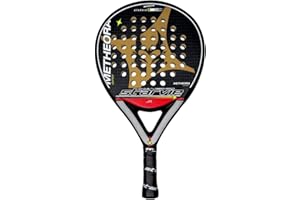 Star vie METHEORA Junior