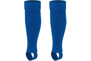 JAKO Talla Única Recorte Unisex adulto (Pack de 1)