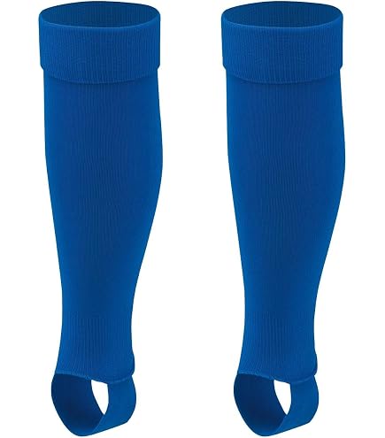 Nike Guard Lock Sleeves, Parastinchi Unisex Adulto