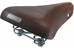 Selle Royal Ondina Saddle