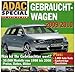 Produktbild ADAC Special, CD-ROMs : Gebrauchtwagen 2009/2010, 1 CD-ROM Was ist Ihr Gebrauchter wert 30.000 Modelle von 1998 bis 2008. Preise, Daten, Bilder. Plus 1.000 Auto-Tests, Kaufverträge, Checklisten. Für Windows XP, Windows Vista, Windows 2000, 98 oder ME