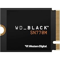 [haohao0710]SSD240GB+480GB 000000009626_Wwj2hTl.jpg
