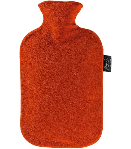 BORRACCIA ACQUA CALDA The Grinch Con Coperchio Dr Seuss Verde Pelliccia Sintetica NUOVA EUR 10,24 - IT - Foto 11