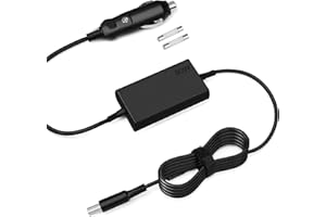 FLGAN 24V DC Chargeur pour Resmed S10 AirSense10 AirCurve 10 Resmed 37297 37343 Air10 Resmed Airsense 10 CPAP Alimentation