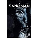 Sandman - volume 3