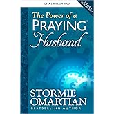 Power of a Praying Husband, The
