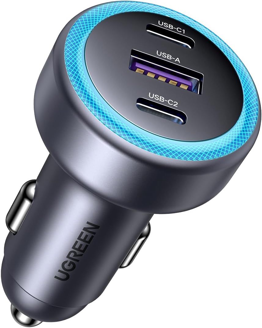 Vue 11