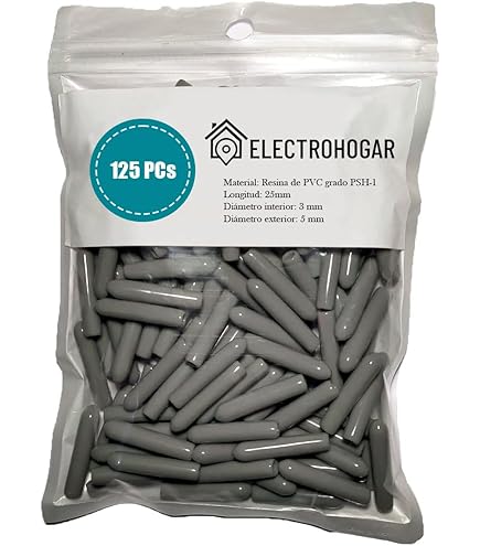 Sintrix Fab 6 stuks bestekmandhouders versterkte versie compatibel met