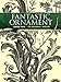 Fantastic Ornament, Series Two (Dover Pictorial Archive) (Dover Pictorial Archive Series, Band 2) by 