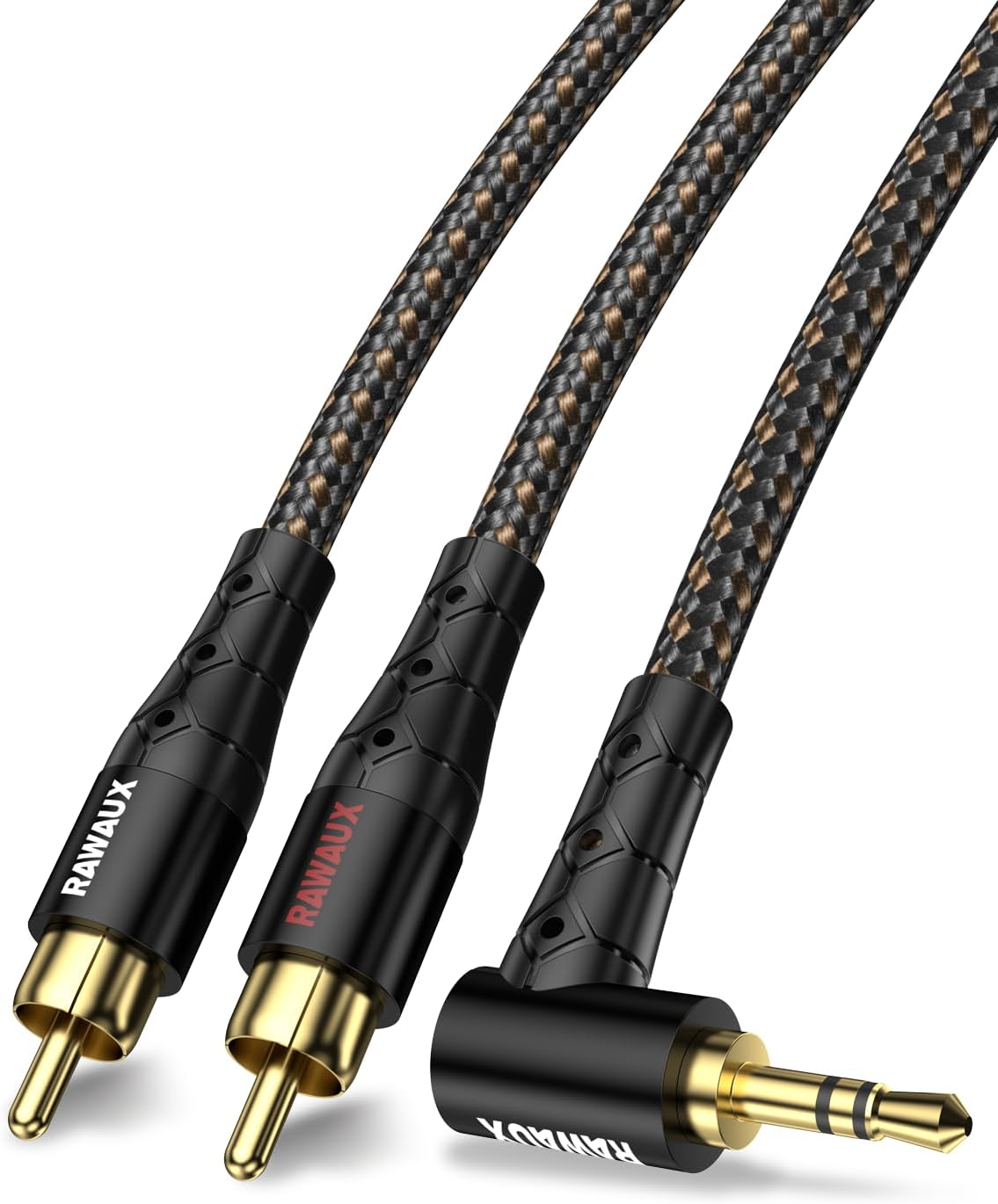 Vue 9