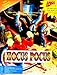 Produktbild Hocus Pocus