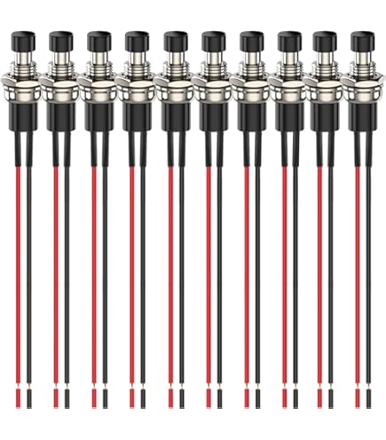 Chip Elettronico MGA 86563 TR1G 10 Pezzi IC MGA-86563 | Circuito Integrato MGA-86563-TR1G | Lotto Per Riparazioni E Progetti Elettronici Mia And Me Dvd - Foto 3