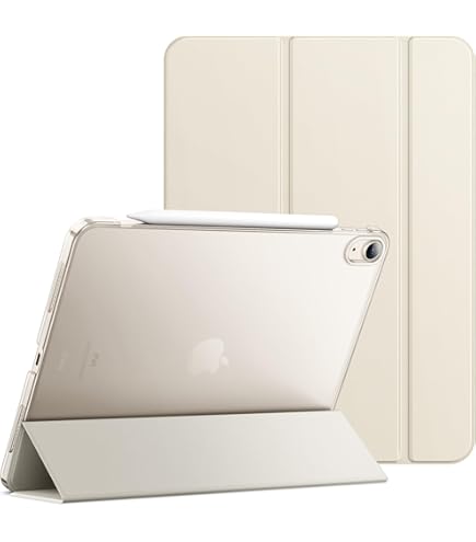 Bestbewertete iPad Air 11 Hüllen & Tastaturen für dein Apple iPad Air | ESR