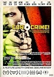 Eurocrime [DVD] [2012] [Region 1] [US Import] [NTSC]