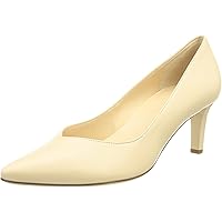 Escarpins HÖGL Pour Enfants Boulevard 60 - Talon Aiguille 7 Cm - Chaussures De Qualité Autrichienne