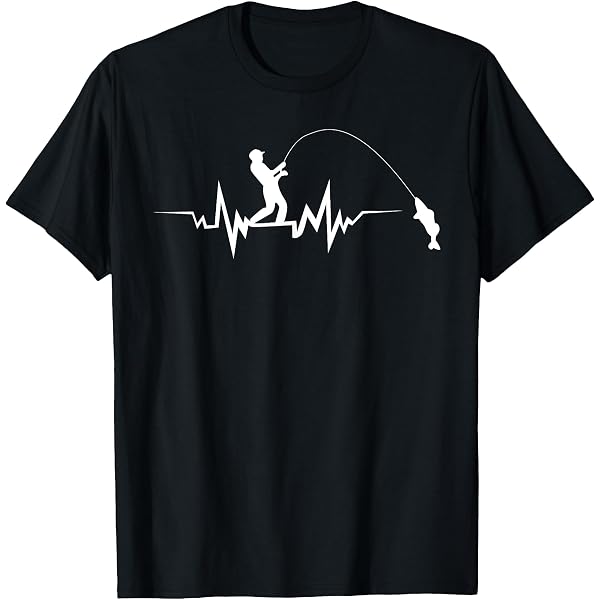 Personalisiertes T-Shirt Angeln T-Shrt, JagdHemden, Lustge Angeln Shrts, Geschenk Für Papa, Geschenk Für Opa Anglerhut Lustig