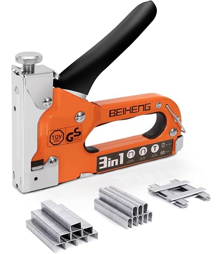 Kit De Réparation Câble Liaison Engrenage 2 Pièces - Compatible Opel Vivaro E7, Renault Trafic, Nissan Primastar