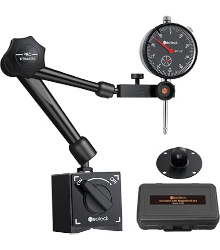 Omabeta mini base magnétique Mini support de Base magnétique Omabeta mini base magnétique Mini support de Base magnétique